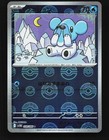 Cubchoo