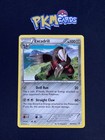 Excadrill