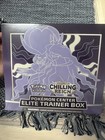 Shadow Rider Calyrex V