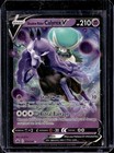Shadow Rider Calyrex V
