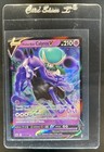 Shadow Rider Calyrex V