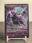 Shadow Rider Calyrex V