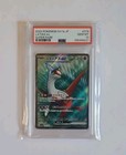 Latias ex