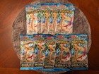 Latias ex