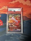 Latias ex