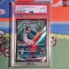 Latias ex