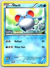 Marill