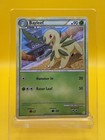 Bayleef