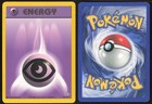 Psychic Energy
