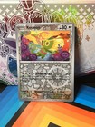 Kecleon