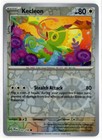 Kecleon