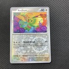 Kecleon