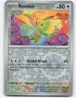 Kecleon