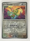 Kecleon