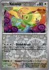 Kecleon