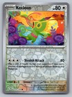 Kecleon