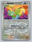 Kecleon