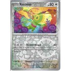 Kecleon