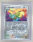 Kecleon