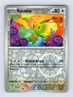 Kecleon