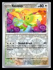 Kecleon