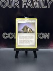 Cessation Crystal