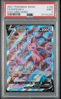 Espeon V