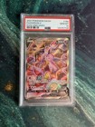 Espeon V