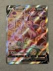 Espeon V