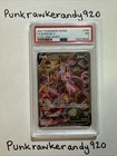 Espeon V