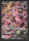 Espeon V