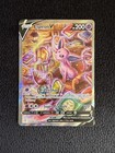 Espeon V