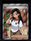 Eri
