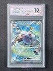 Magnezone EX