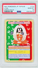 Jynx