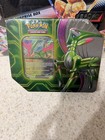 Paradox Clash Tin