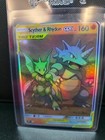 Rhydon