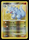 Rhydon