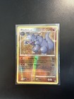 Rhydon