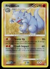 Rhydon