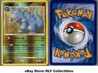 Rhydon