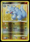 Rhydon