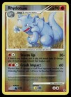 Rhydon
