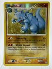 Rhydon