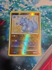Rhydon