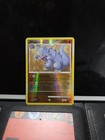 Rhydon