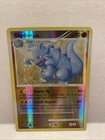 Rhydon