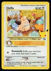 Cleffa