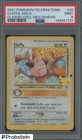 Cleffa