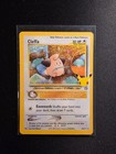 Cleffa
